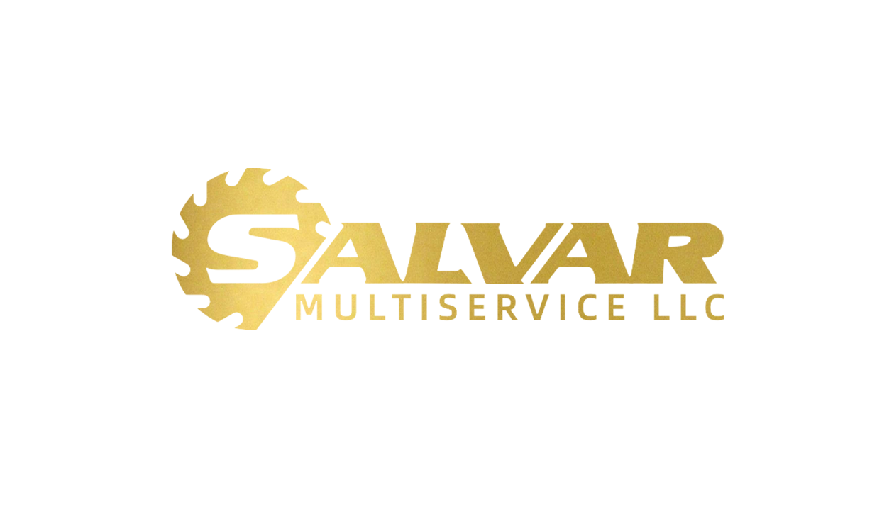 Salvar Multiservice LLC